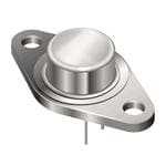 INFINEON TECHNOLOGIES 场效应管(MOSFET) IRF9130