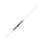 CADDOCK ELECTRONICS 通孔电阻 MG710-800-1%
