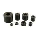 HEYCO 其他工具 G2283