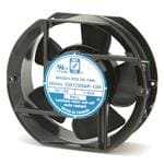 ORION FANS 风扇和热管理 OD172SAP-12LB