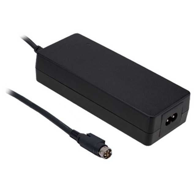 MEAN WELL/台湾明纬 开关电源 GSM120B20-R7B