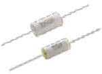 VISHAY INTERTECHNOLOGY 薄膜电容 MKT1813468255
