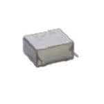 VISHAY INTERTECHNOLOGY 薄膜电容 F1778515K2KBT0