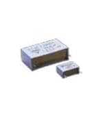 VISHAY INTERTECHNOLOGY 薄膜电容 MKP1841447105