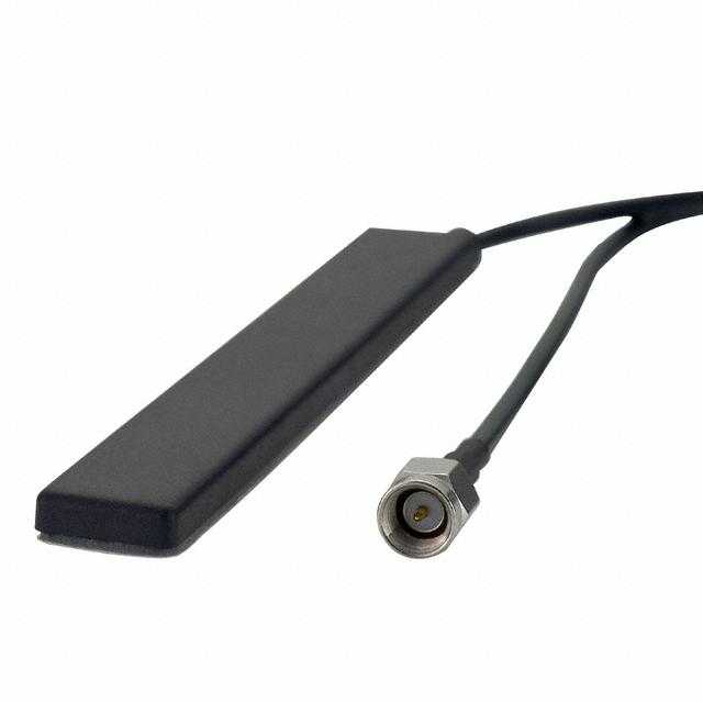 TAOGLAS 天线 GSA.8821.B301111