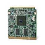 ADVANTECH/台湾研华科技 工具-嵌入式系统 ROM-7420CD-MDA1E