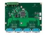 ADVANTECH/台湾研华科技 工具-嵌入式系统 MIOE-210-D6A1E