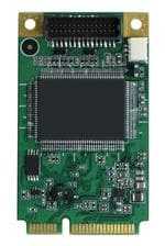 ADVANTECH/台湾研华科技 工具-嵌入式系统 DVP-7014HE