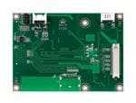 ADVANTECH/台湾研华科技 工具-嵌入式系统 MIOE-230-L0A1E