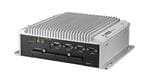 ADVANTECH/台湾研华科技 工具-嵌入式系统 ARK-3510L-00A1E