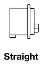 ALTECH 电源接入连接器 - 输入/输出/模块 A31S22A