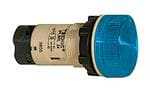 ALTECH 发光二极管 3PLBR6L-024