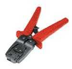 ALTECH 线缆工具 E110.000