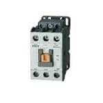 ALTECH 其他继电器 MC-40A-DC24V