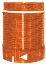 ALTECH 其他显示器件 TL50LA1U