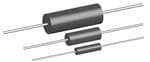 VISHAY INTERTECHNOLOGY 通孔电阻 LVR05R1000FR55