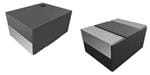 VISHAY INTERTECHNOLOGY 贴片电感 IHHP0806AZERR22M01