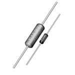 VISHAY INTERTECHNOLOGY 通孔电阻 PTF564K5700TXEK