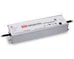 MEAN WELL/台湾明纬 LED驱动器 HVGC-240-700A