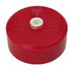 VISHAY INTERTECHNOLOGY 陶瓷电容 715C50KTD13M5