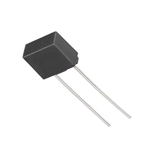 BEL FUSE 熔断保险丝 0697-1250-02