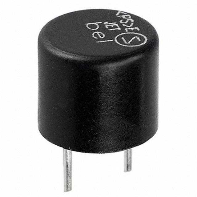 BEL FUSE 其他工具 0692-3150-02