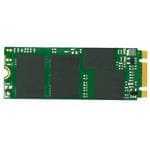 SWISSBIT 固态硬盘(SSD) SFPC120GM1AJ2TO-C-6B-516-STD
