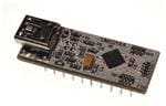 FUTURE TECHNOLOGY DEVICES INTERNATIONAL 评估、开发板开发工具 UMFT221XA-01