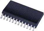 LATTICE SEMICONDUCTOR 可编程逻辑器件(PLD) ISPGAL22LV10-7LKI