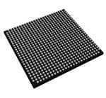LATTICE SEMICONDUCTOR 现场可编程门阵列(FPGA) LFE2-35E-5FN672C