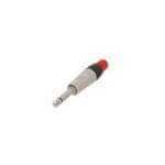 NEUTRIK 套管 - 音频连接器 NP2C-T10AA