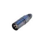 NEUTRIK  NC7MX-B