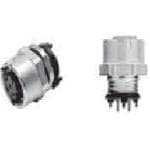 OMRON/欧姆龙 圆形连接器 XS5P-T426-1