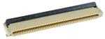 OMRON/欧姆龙 FFC/FPC连接器 XF2M-5415-1AH-R100