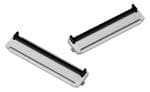 OMRON/欧姆龙 FFC/FPC连接器 XF3M(1)-1815-1B-R100
