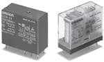 OMRON/欧姆龙 其他继电器 G2R-1-S-DC24S