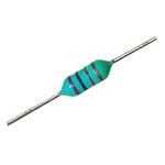 BOURNS 插件电感 78FR18K-TR-RC