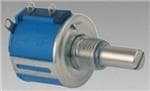 BOURNS 电位器及其他可变电阻器 3540S-TAL-103L