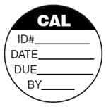 TE CONNECTIVITY 标签工具 QCC558