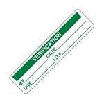 TE CONNECTIVITY 标签工具 QC143