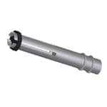 HIROSE ELECTRIC 其他工具 HR41-TP