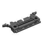 HIROSE ELECTRIC 矩形连接器 - 自由悬挂/面板安装 HIF3BA-50PD-2.54R-MC