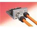 HIROSE ELECTRIC 端子 - 端子壳体 EV2-30R-1SB