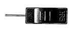 HIROSE ELECTRIC 其他工具 HR12-SC-TP