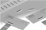 HIROSE ELECTRIC FFC/FPC连接器 FH35W-51S-0.3SHW(99)