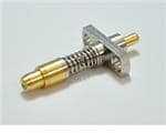 HIROSE ELECTRIC 同轴连接器（RF） X.FLP-ML51.J-PA(F)-ST