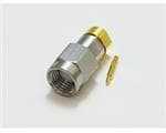 HIROSE ELECTRIC 同轴连接器（RF） HRM-100-1S(40)