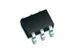INFINEON TECHNOLOGIES 整流二极管/整流桥 BAW 56S H6327