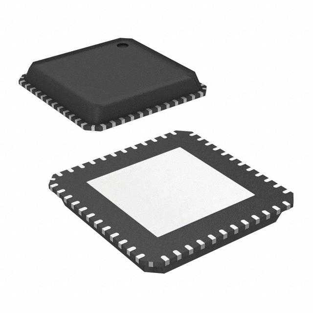 INFINEON TECHNOLOGIES 微控制器(MCU) XE161FL20F66VAAKXUMA1