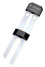 INFINEON TECHNOLOGIES 其他传感器 TLE4955CAAMA1
